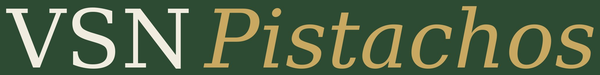 VSN Pistachos